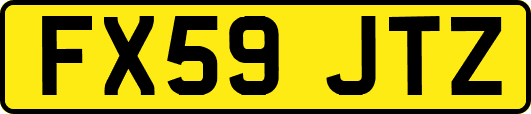 FX59JTZ