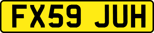 FX59JUH