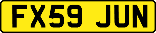FX59JUN