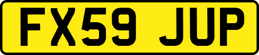 FX59JUP