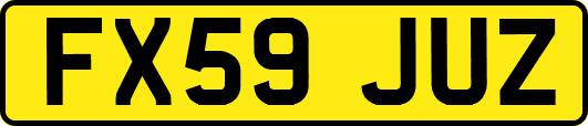FX59JUZ