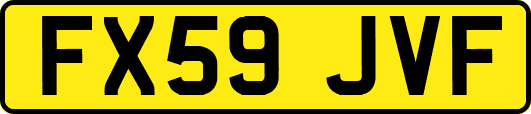 FX59JVF