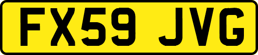 FX59JVG