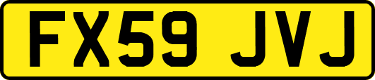 FX59JVJ