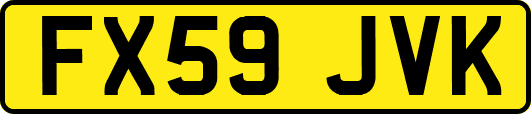FX59JVK