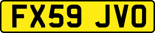 FX59JVO