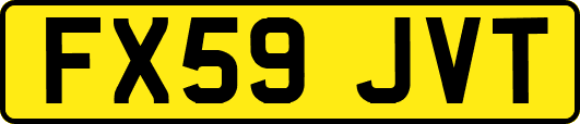 FX59JVT