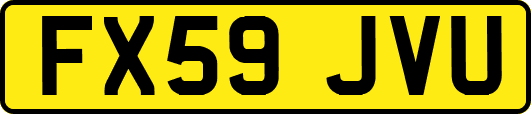FX59JVU