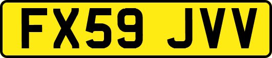 FX59JVV