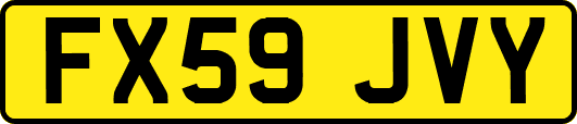 FX59JVY