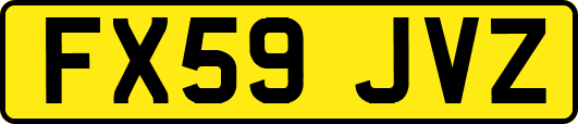 FX59JVZ