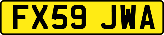 FX59JWA