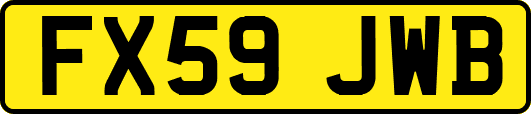FX59JWB