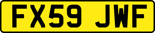FX59JWF
