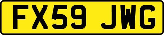 FX59JWG