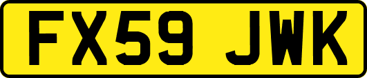 FX59JWK