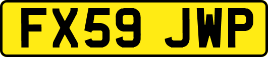 FX59JWP