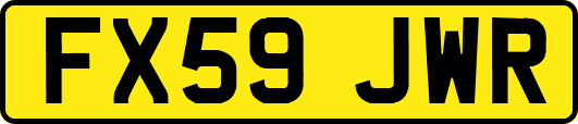 FX59JWR