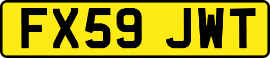 FX59JWT
