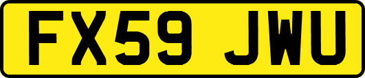 FX59JWU
