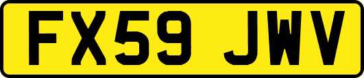 FX59JWV