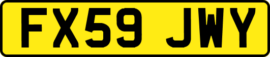 FX59JWY