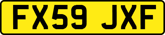 FX59JXF