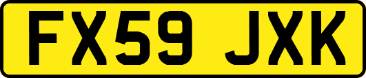 FX59JXK