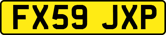 FX59JXP