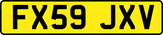 FX59JXV