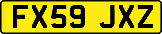 FX59JXZ