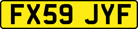 FX59JYF