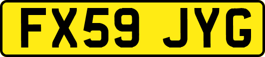 FX59JYG