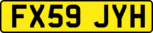 FX59JYH