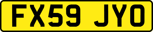 FX59JYO