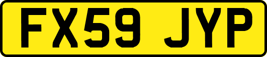 FX59JYP