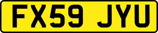 FX59JYU
