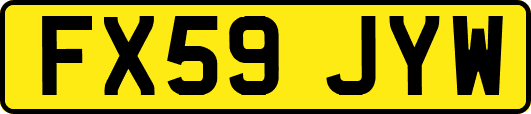 FX59JYW