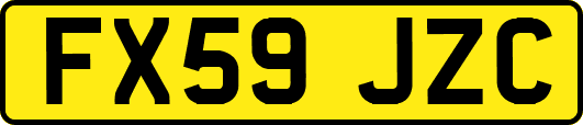 FX59JZC