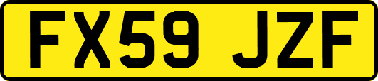 FX59JZF