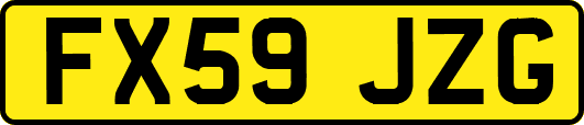 FX59JZG