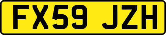 FX59JZH