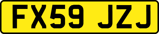 FX59JZJ