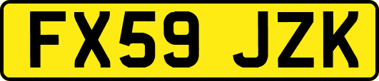 FX59JZK