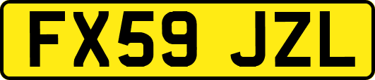 FX59JZL