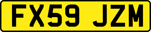 FX59JZM