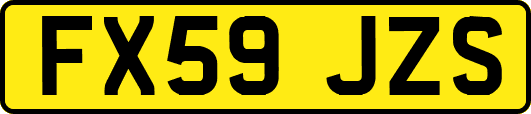 FX59JZS