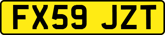 FX59JZT
