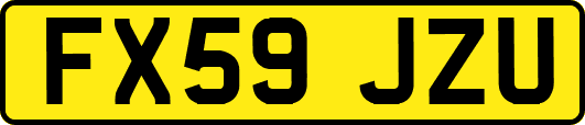 FX59JZU