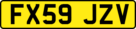 FX59JZV